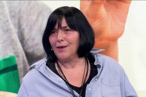 Trauma post tërmet tek fëmijët, flet Lira Gjika: Prindër tani është radha juaj të merrni situatën nën kontroll