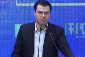 ‘Lobimi rus’, caktohet data për seancën e parë gjyqësore për Lulzim Bashën