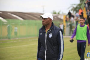 Egbo debuton në derbi: Në kohën time e nisnim 1-0. Nuk jam gati, por pranoj sfidën