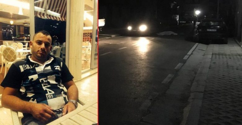Vrau biznesmenin në Vlorë, ekstradohet nga Italia 32-vjeçari