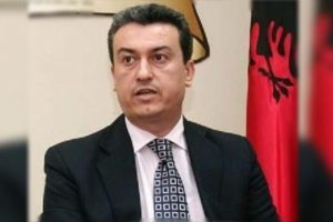 Vettingu/ Pritej vendimi përfundimtar sot, KPK e shtyn pa afat procesin për kandidatin e SPAK