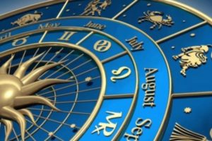 Horoskopi i të shtunës/ Shenja që do të kalojë plot peripeci