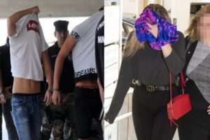 “Më përdhunuan 12 meshkuj izraelitë”, Gjykata merr vendimin që e fundos adoleshenten, çfarë ndodhi realisht brenda hotelit