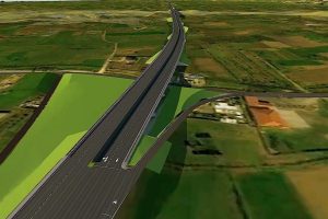 Pse nuk anulohet kontrata problematike koncesionare Milot-Balldren, do të kurseheshin 300 mln euro për 13 vjet!