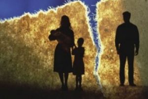 Ku po shkon martesa shqiptare?! Divorcet në nivele rekord, dyfishohen në dy dekada