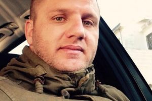 Vrau kushëririn për 500 mijë lekë, RENEA arreston Endrik Llukën (Detaje nga aksioni blic)