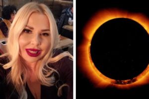 Eklipsi i Diellit do i ndryshojë jetën kësaj shenje horoskopi