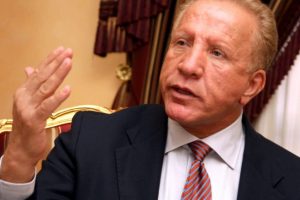 Me shpejtësi rekord përfundon projekti, Pacolli tregon si do të jenë banesat që do të ndërohen në Thumanë