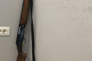 Sherr për pronën, parandalohet vrasja në Ndroq