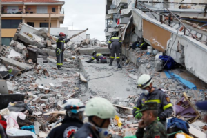 Drafti, si do të funksionojë sigurimi banesave nga tërmeti i detyrueshëm me ligj