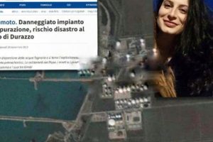 U arrestua se publikoi një status në rrjetet sociale, Aleanca për Teatrin thirrje për të mbështetur Xhulian