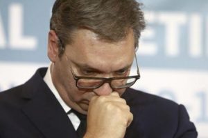 Opozita kërcënon me bojkot, shtyhen zgjedhjet në Serbi, jo një ”30 Qershor” shqiptar