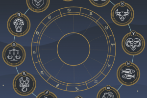 Kujdes! Këto 4 shenja të zodiakut kërkojnë gjithmonë hakmarrje