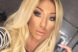 Krim horrorr në familjen e Adelina Tahirit/ Nusja tenton të vrasë dajën e saj me çekiç për t’i marrë pasurinë