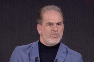 Videoeditoriali i Zheji: Planeti Tokë, përpara një rreziku që pakkush e thotë…