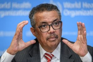 “Përgatituni për valën e rikthimit”, OBSH me paralajmërim të fortë për koronavirusin: Po përhapet me shpejtësi