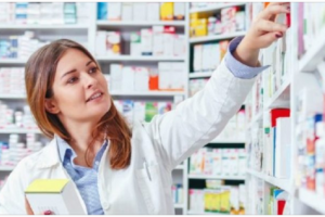 Praktika për farmacistët e rinj, pranimi deri më 7 gusht dhe kushti që duhet plotësuar
