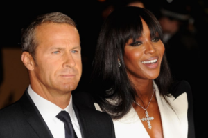 Naomi Campbell paditet nga ish i dashuri, miliarder rus. Ja si e zhvati supermodelja (FOTO)
