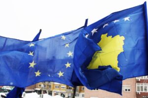 Hapja e ambasadës së Kosovës në Jerusalem, reagon BE: Qëndrimi ynë është i qartë, nuk ka asnjë shtet…