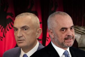 Dil në përballje ose largohu!”, Meta sfidon Ramën për debat: Kryeministri në detyrë mund të marrë dhe përforcime me vete