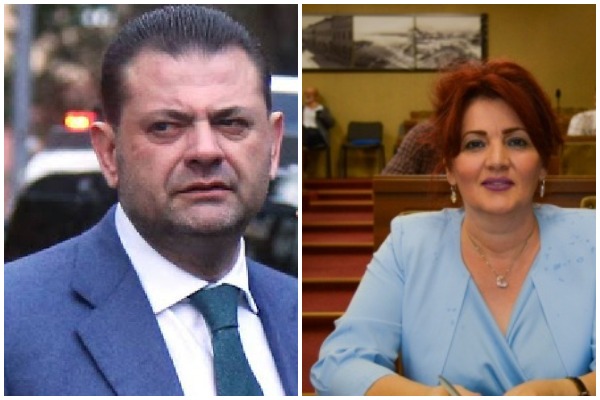 Tom Doshi dha dorëheqjen, KQZ merr vendimin: Ja kujt i kalon mandati i deputetit në qarkun Shkodër