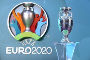 Rekorde dhe risi, “Euro2020” futet në histori që në start!