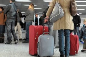 Emigracioni dhe plakja e popullsisë ulin numrin e familjeve në vend për të dytin vit radhazi