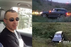 Atentati te “Mbikalimi i Shkozetit”, dëshmon në gjyq prokurori Arjan Ndoja: Shënjestra isha unë! Plumbat janë në vendin tim