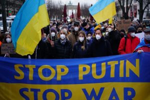 Më shumë shtete vendosin sanksione ndaj Rusisë