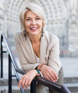 ‘Calendar Girls’ tregon gra të moshuara që nuk i keni parë kurrë (por ndoshta duhet)!