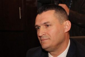 Altin Dumani zgjidhet në krye të Prokurorisë së Posaçme Antikorrupsion, SPAK.