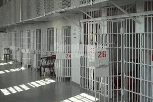 STRUKTURA E POSAÇME ANTI KORRUPSIONIT (SPAK), KA VENDOSUR MOSPRANIMIN E KERKESES SE TE PANDEHURIT VIKTOR BAJRAKTARI