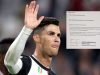 Zbulohet dokumenti, Juventus rrezikon nga “karta e Ronaldos”
