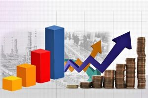 Bie inflacioni në Eurozonë/ Qëndron në nivelin e 9.2 përqind, shkak rënia e çmimit të gazit