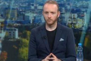 Problemet e pronës në Shqipëri, juristi Aga: Ligji 7501 i ngatërroi më tepër, ka aplikime për legalizim që nga viti 2006 pa përgjigje