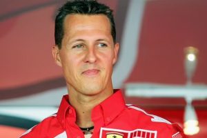 Gazetari zbulon gjendjen e Mikael Shumaker: Situatë e trishtë, nuk flet dot më dhe ka nevojë për…
