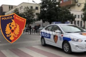 Policia zbardh dinamikën e atentatit në Fier/ Babë e bir qëlluan mbi automjetin ku udhëtonte e plagosura me djalin, 23-vjeçari ende në kërkim