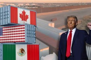 Trump publikon pamjet tronditëse të sulmit me dhjetëra viktima në Jemen: Nuk do të na i fundosin më anijet!