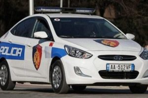 Konflikti pronësor në Has! Arrestohet 21-vjeçarja, goditi me mjete të forta çiftin e bashkëshortëve