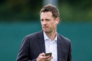 Milan, surprizë për postin e drejtorit sportiv: në pole është Lee Congerton