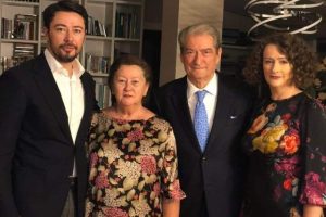 Del skenari i Berishës për humbjen e zgjedhjeve!