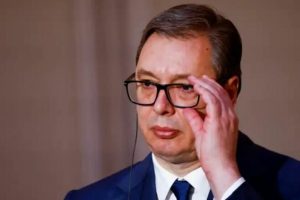 Serbi/ Kishte lajmëruar takim me presidentin Trump, Vuçiç anulon papritur vizitën në SHBA