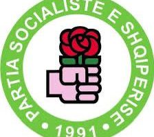 “O Partia Socialiste e Vlorës, ju ka kthyer portali si goca pune, kush të shpifë më shpejt”