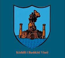 Mjaft me shpifje e dëme ndaj qytetit. Këshilltarët bashkiakë duhet të shërbejnë, jo të përfitojnë
