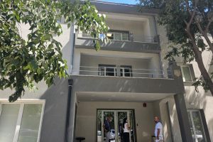 “Kadastra e Vlorës Nuk Është Peng i 5-6 Abuzuesve\ Respekt për Punonjësit e Ndershëm që Mbajnë Institucionin në Këmbë”
