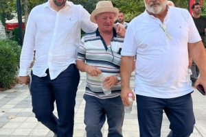 Blloku i zi ka dalë në terren ,lufta e heshtur ka nisur