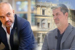 Shkarkimet në Bashkinë e Vlorës, një “dorë e lirë” për Dredhën apo një tjetër shans për të vendosur rregull?