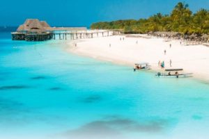 Prej ëndrrës për Zanzibar, në makth, Mashtrim online i kushton 2100 euro një vajze nga Pordenone