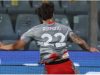 “Mbiemër i rëndë, por jo për mua”  Debutim ëndrrash në Serie A për nipin e Mussolinit, i riu i jep fitoren Cremoneses pas 10 minutash në fushë