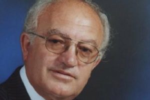 Dr. Skënder Brataj shkollë e shërbimit të Urgjencës